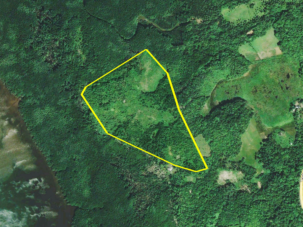 EN10-091-1511_screenshot