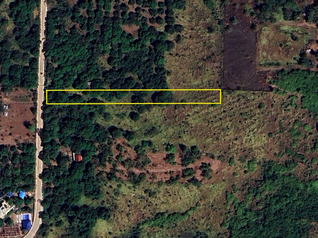 PP57-001-0452-Screenshot