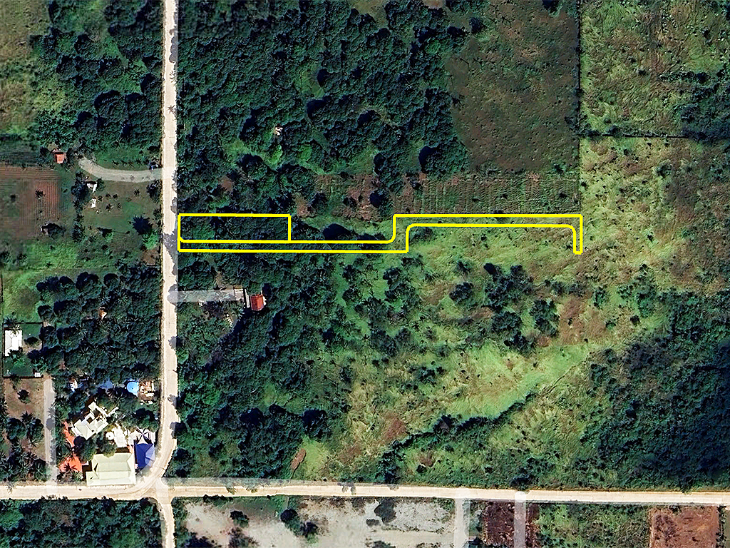 PP57-001-0452f-Screenshot