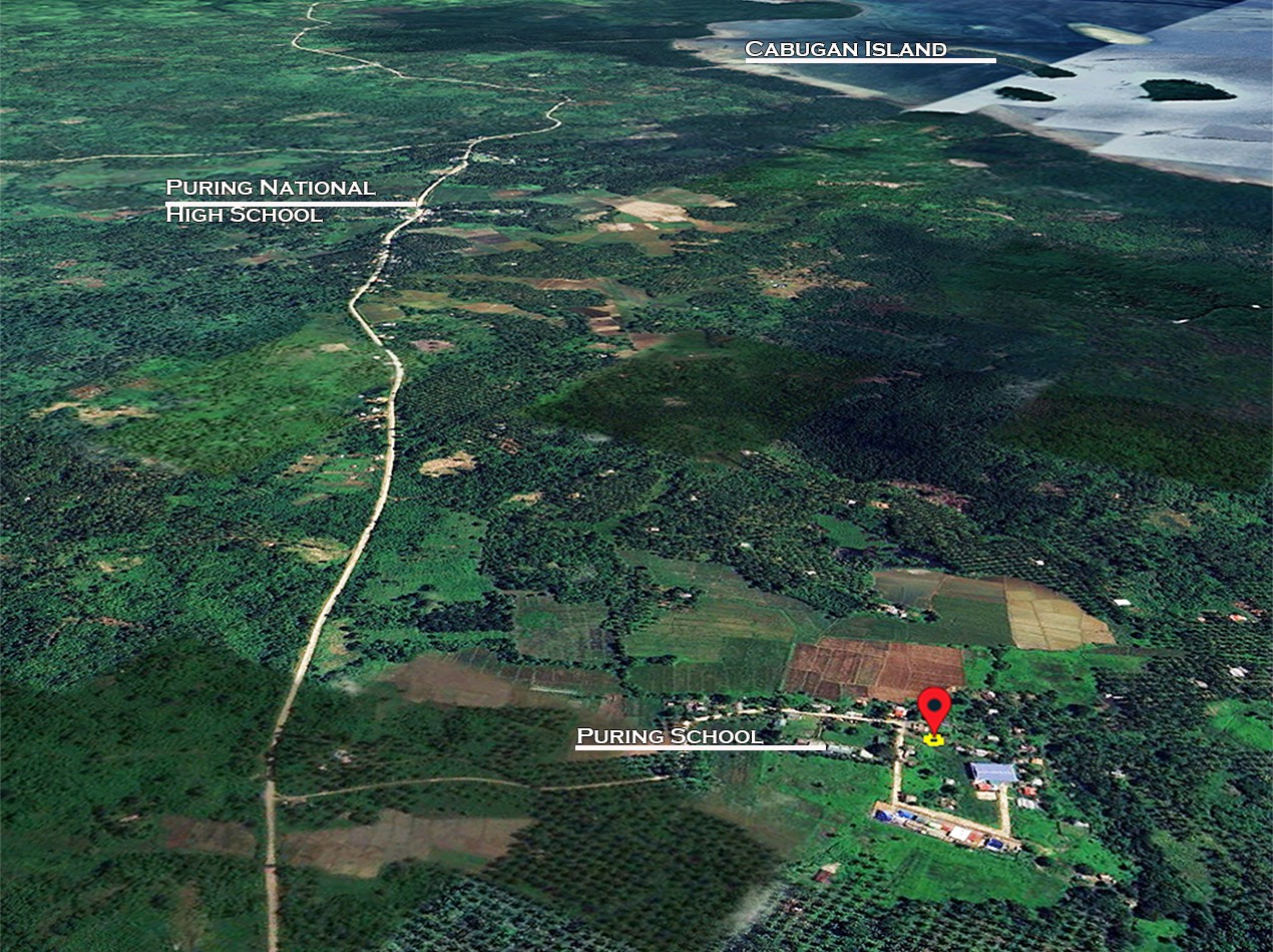 BTRZ12-001-1120_area-Copy