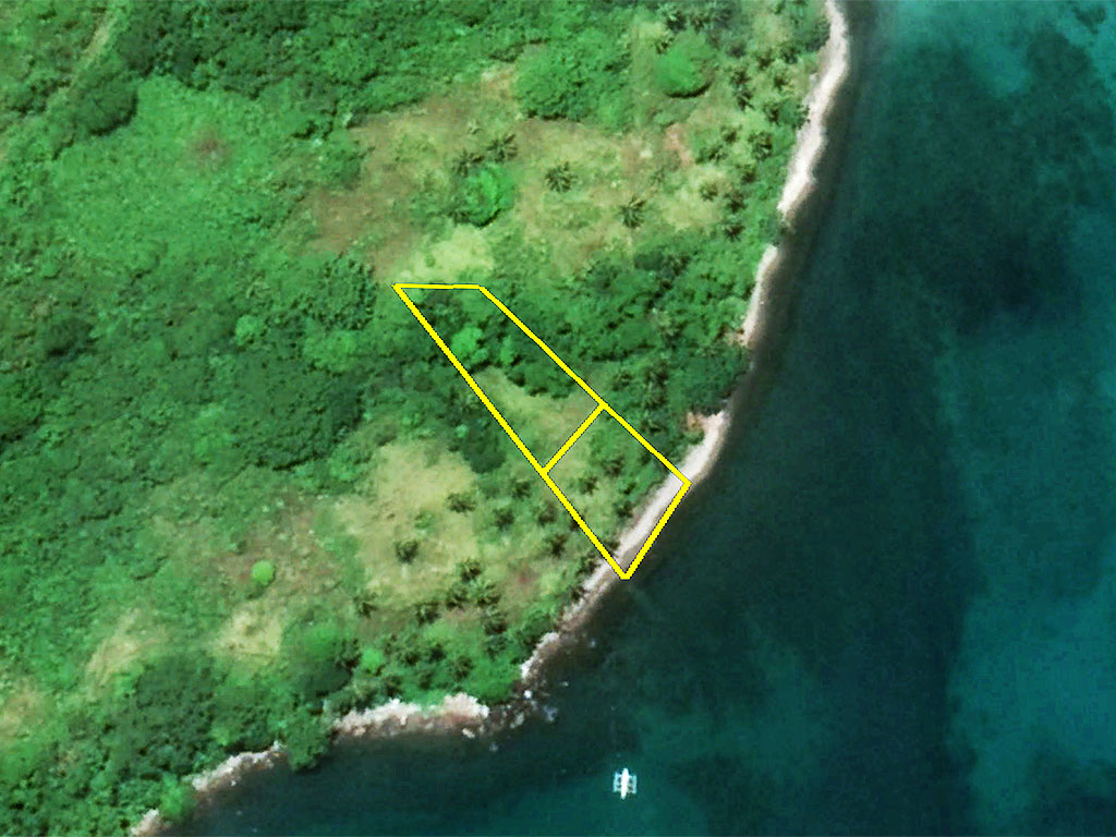 LOT-J-Satax-2085-sqm