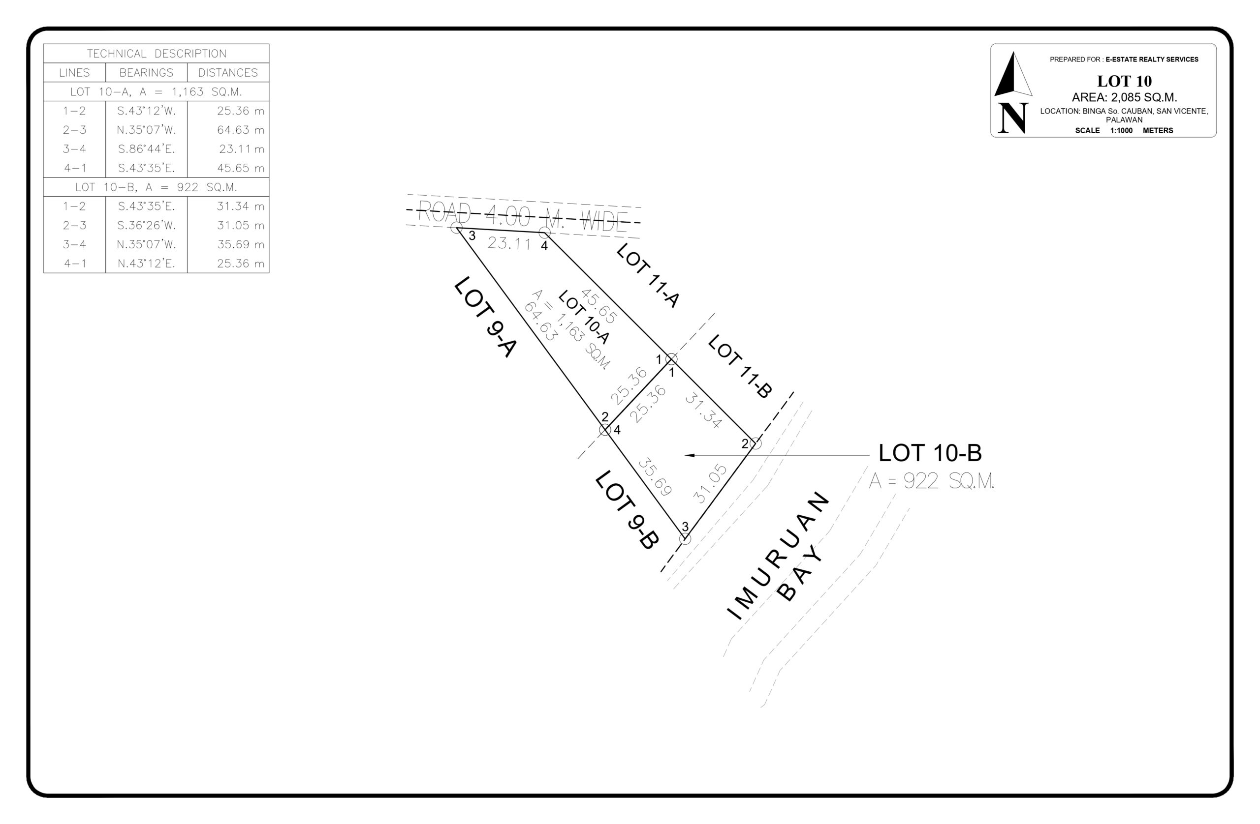 LOT-J-Sketch-2085-sqm