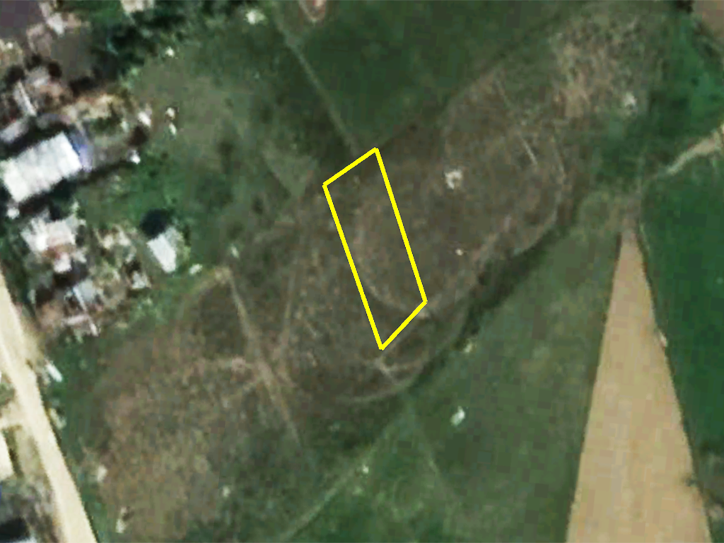 Lot-4151-A-2-B-Screenshot