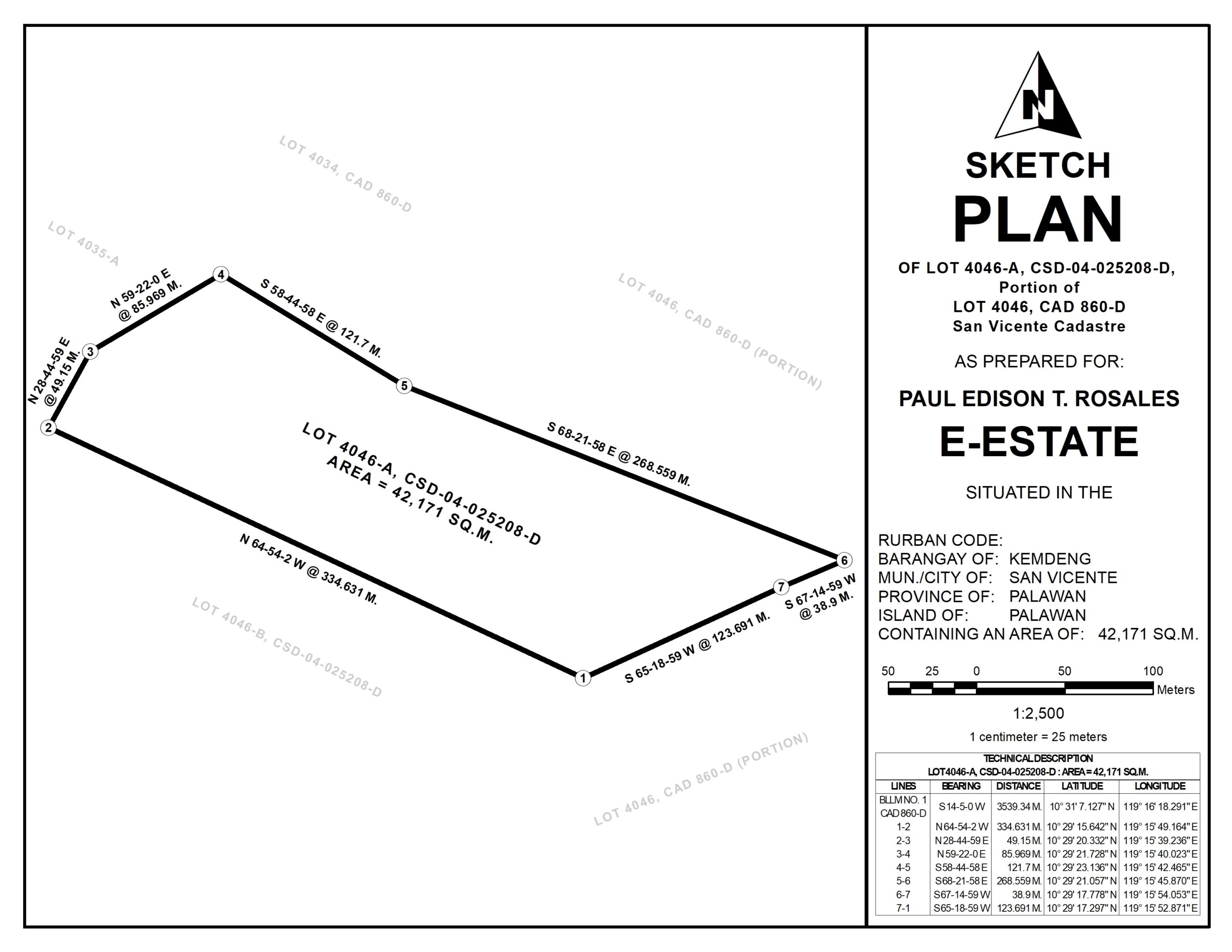 SV04-007-0327-Sketch