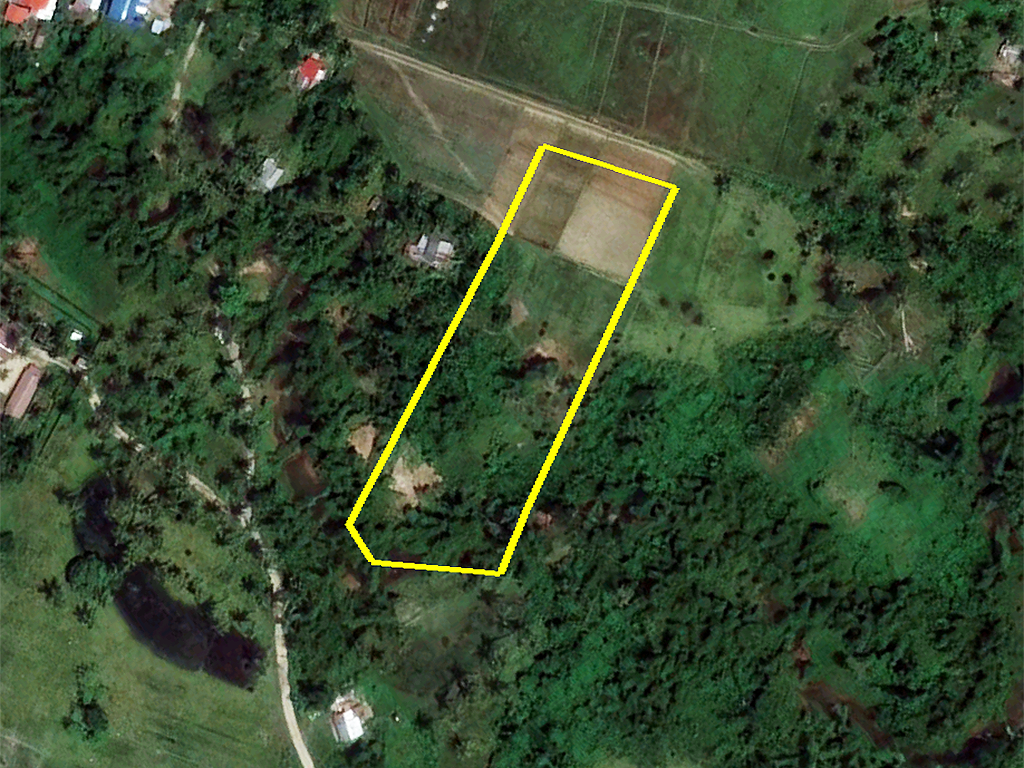 SV05-003-0370-Screenshot