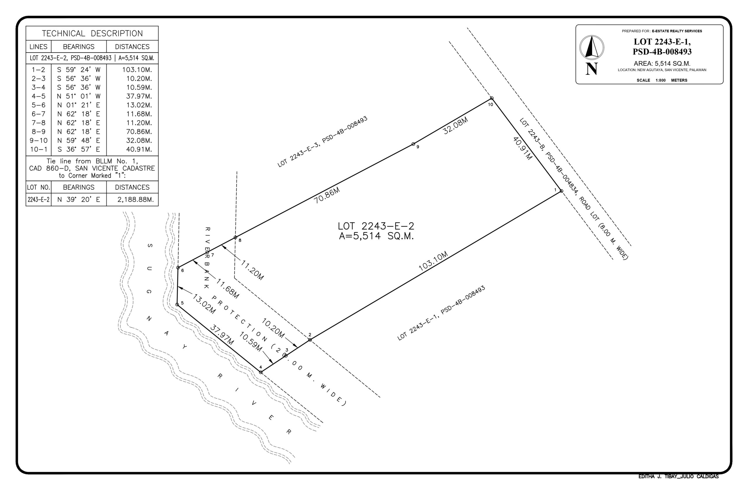 SV05-003-0370A-Sketch