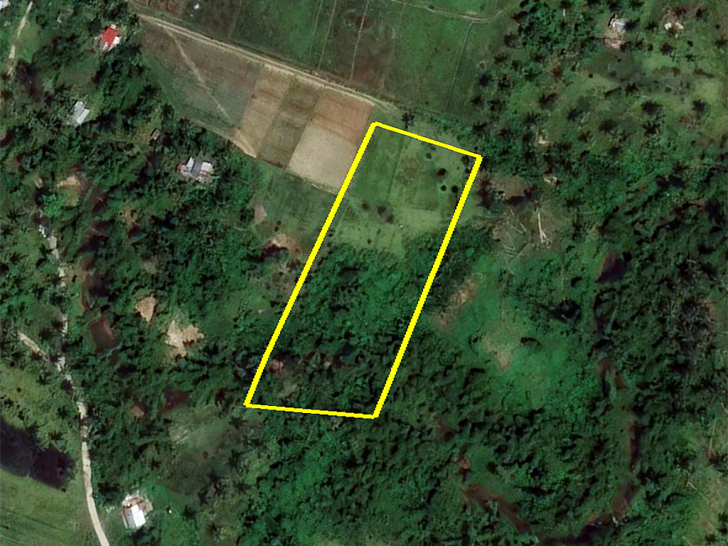 SV05-003-0370B-Screenshot