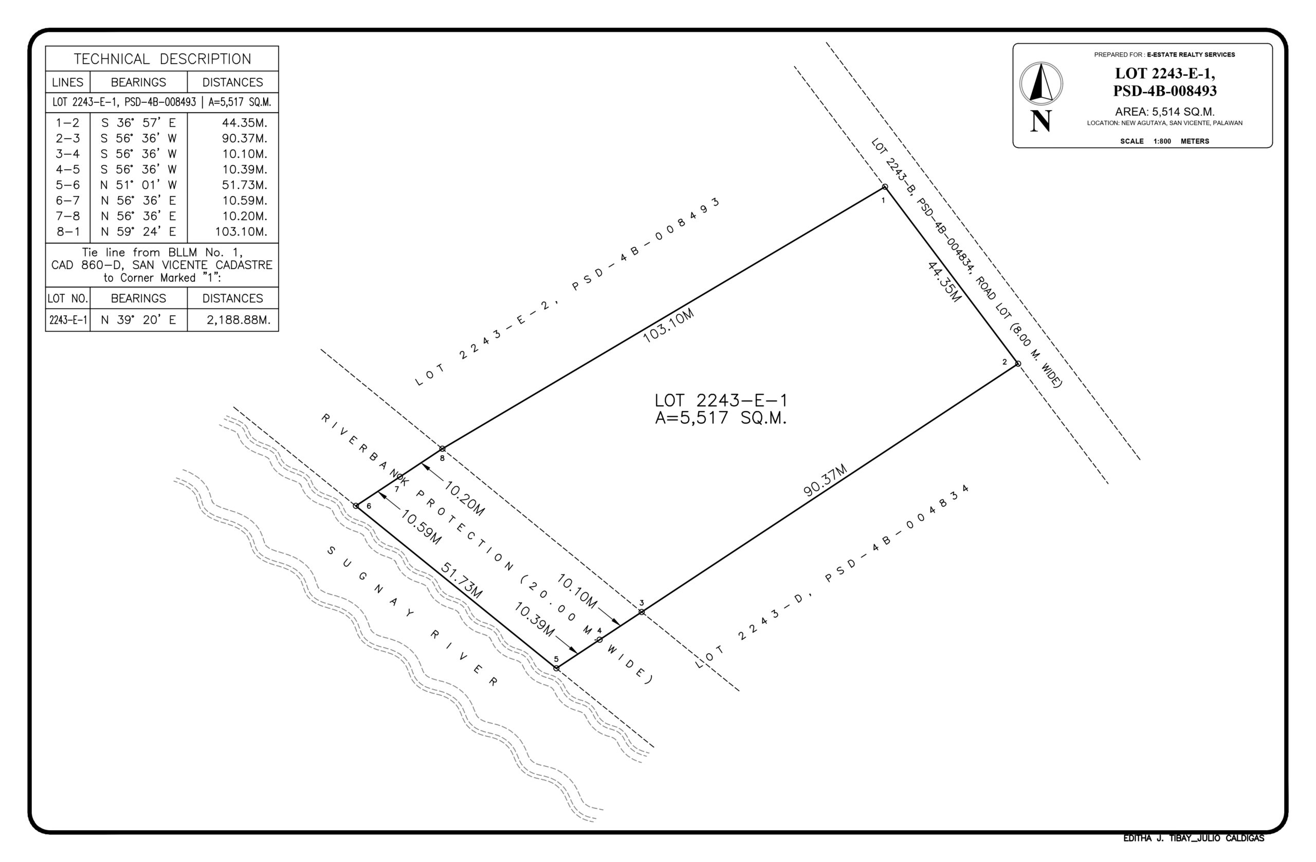 SV05-003-0370B-Sketch