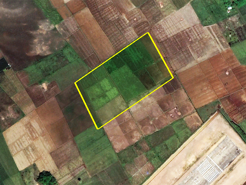 SV05-006-0387-Screenshot
