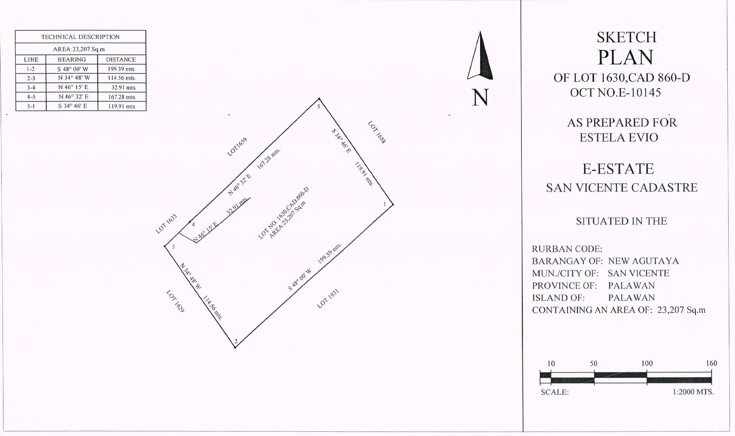SV05-006-0387-Sketch-Plan