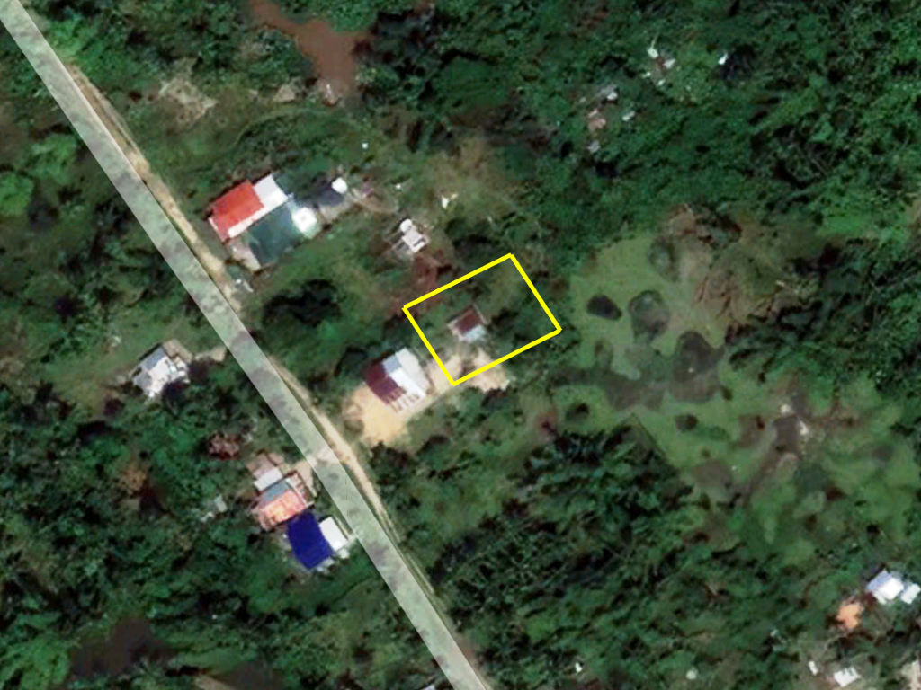 SV05-037-1564-Screenshot