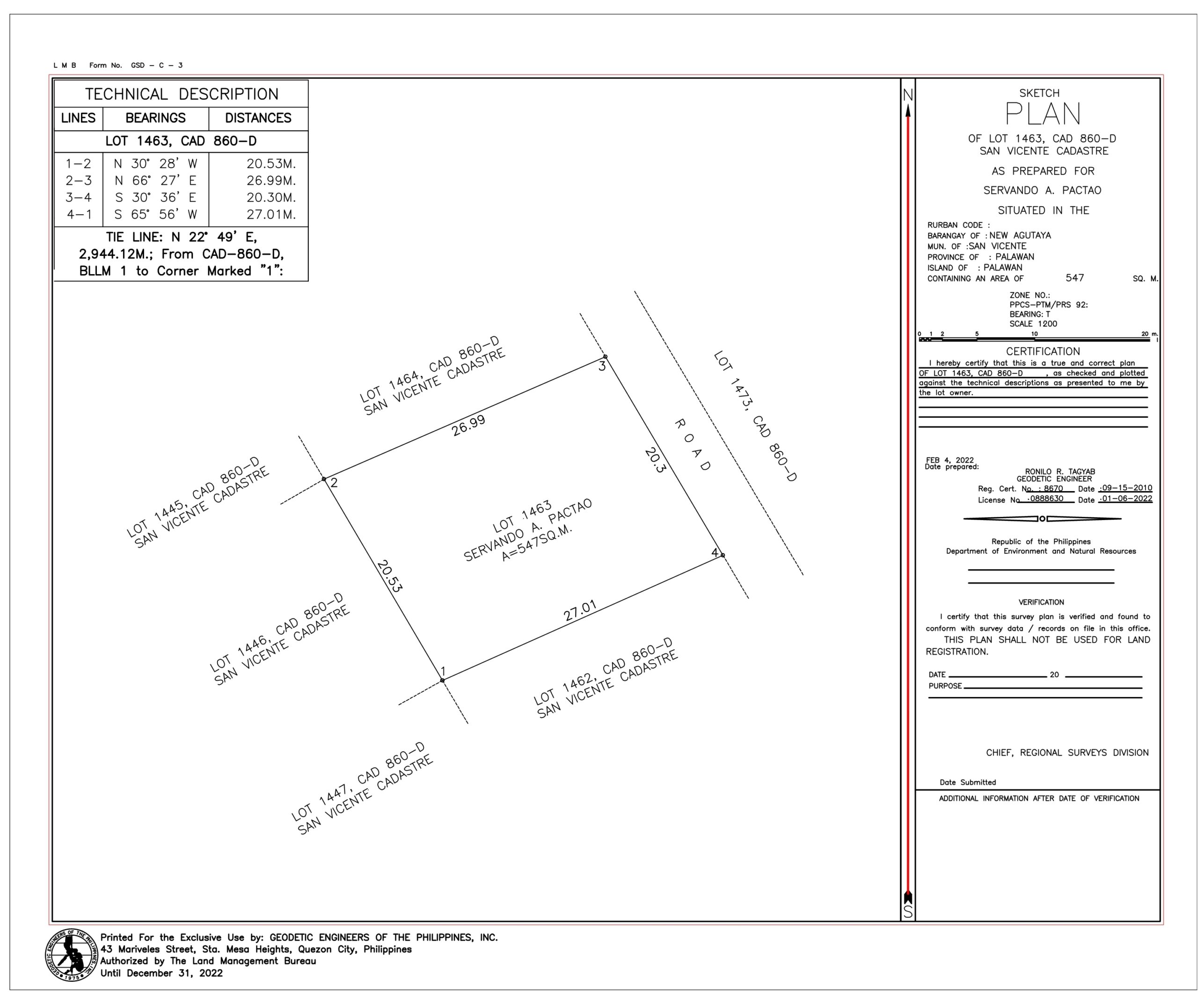 SV05-037-1564-Sketch