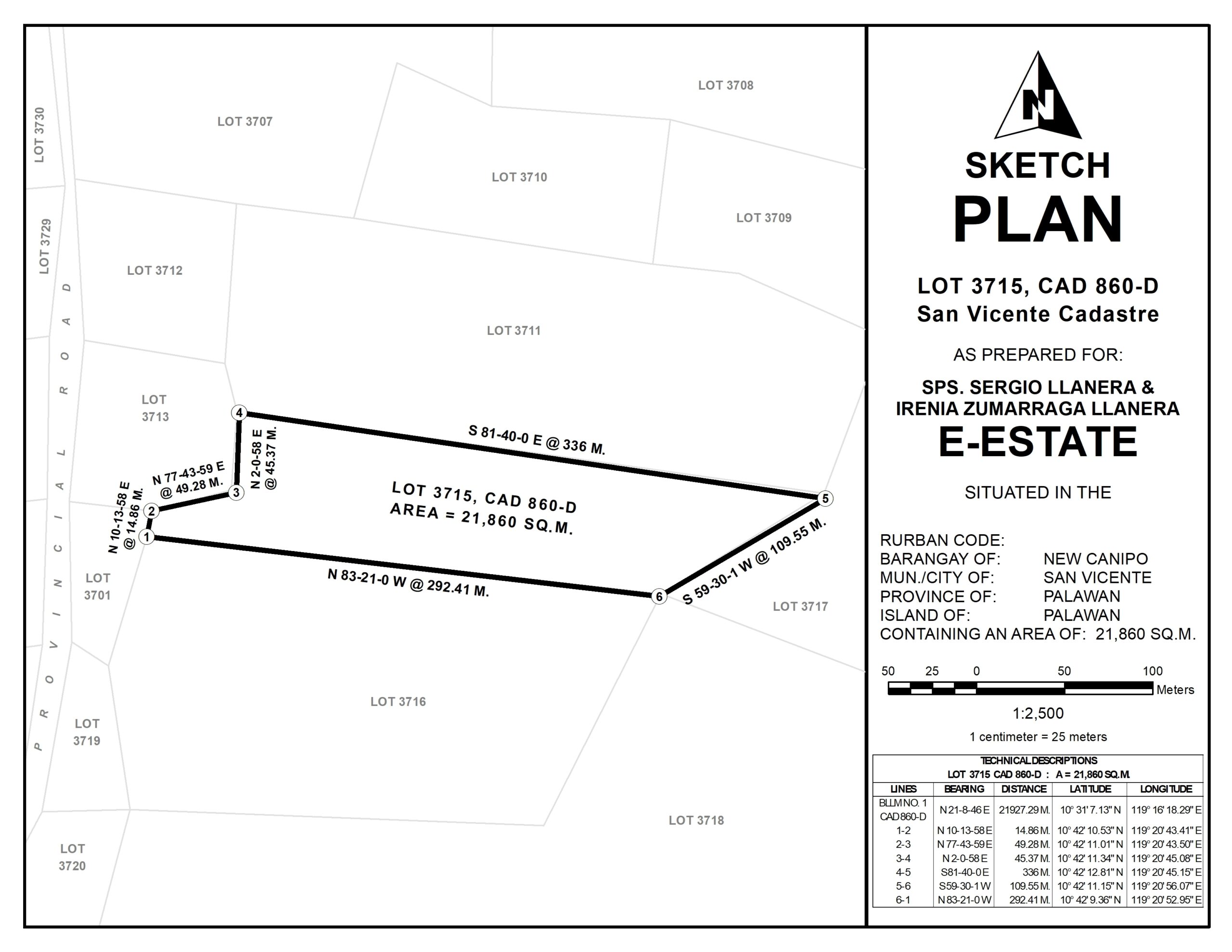 SV06-015-0435-San-Vicente-New-Canipo-21860-sqm