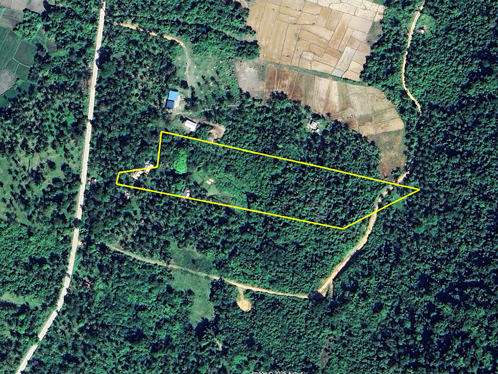 SV06-015-0435-San-Vicente-New-Canipo-21860-sqm