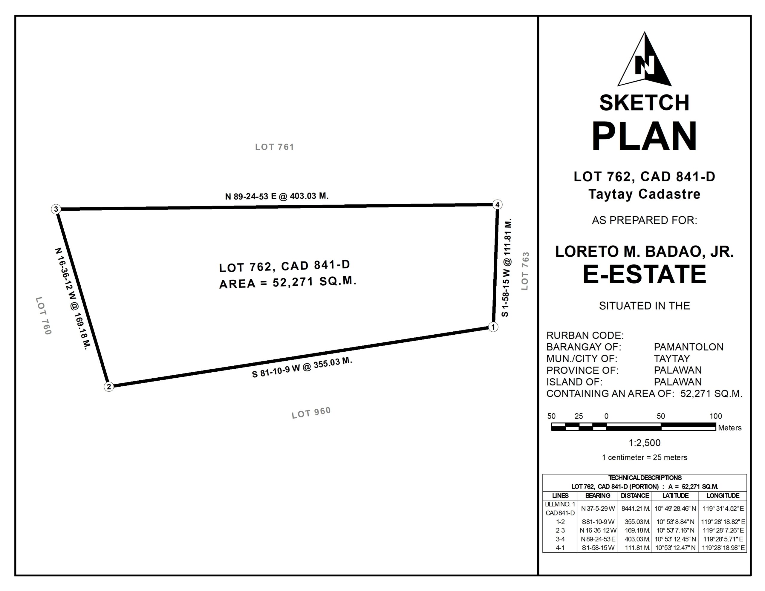 TY21-001-0978-TY-Pamantolon-52271-sqm
