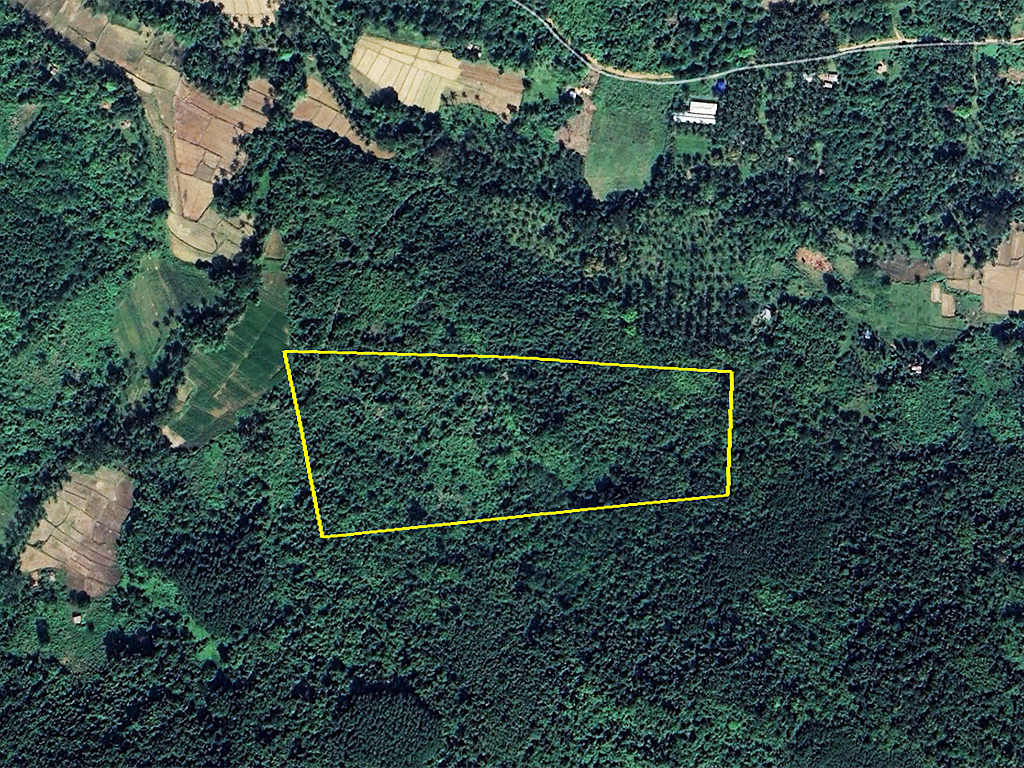 TY21-001-0978-TY-Pamantolon-52271-sqm