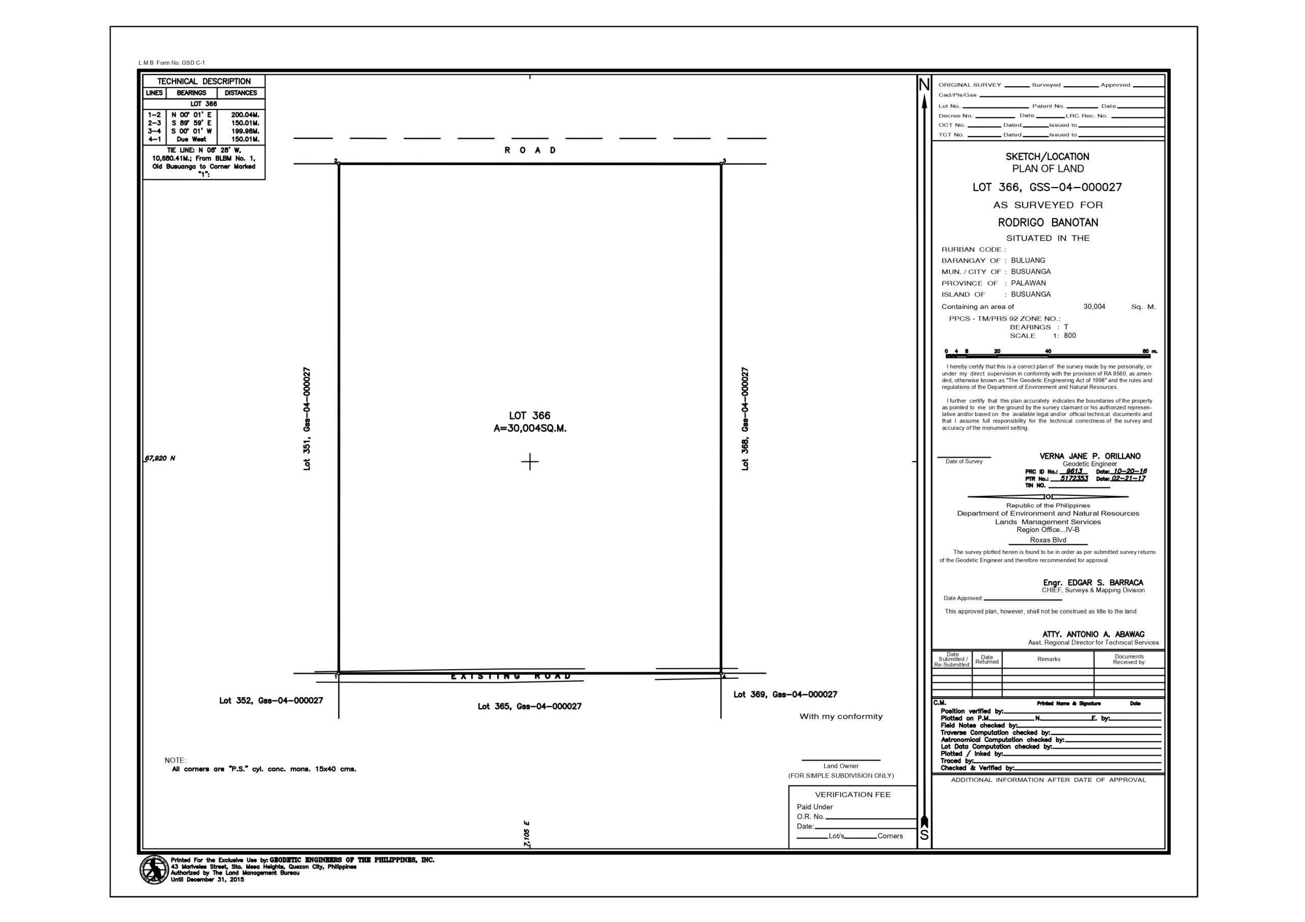 BS02-004-1309-30004-sqm