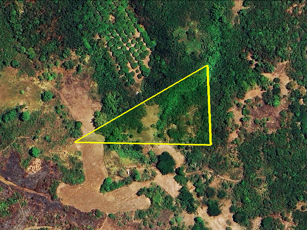 PP30-001-0005-Screenshot