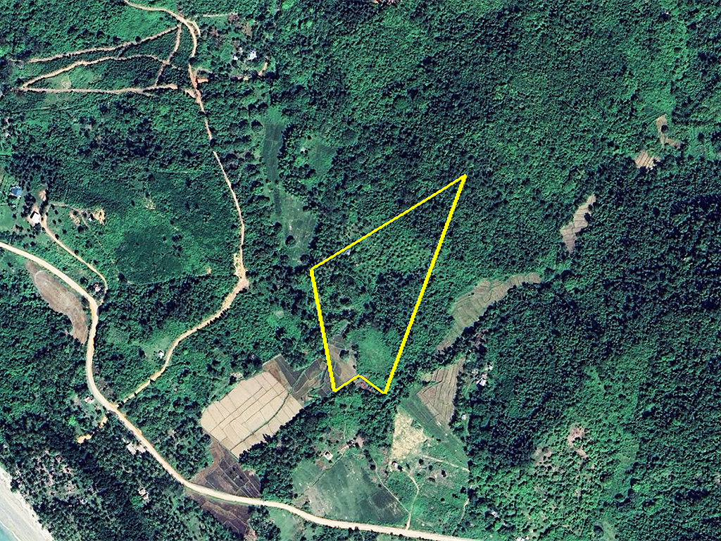 SV02-016-0591-San-Vicente-Binga-36469-sqm