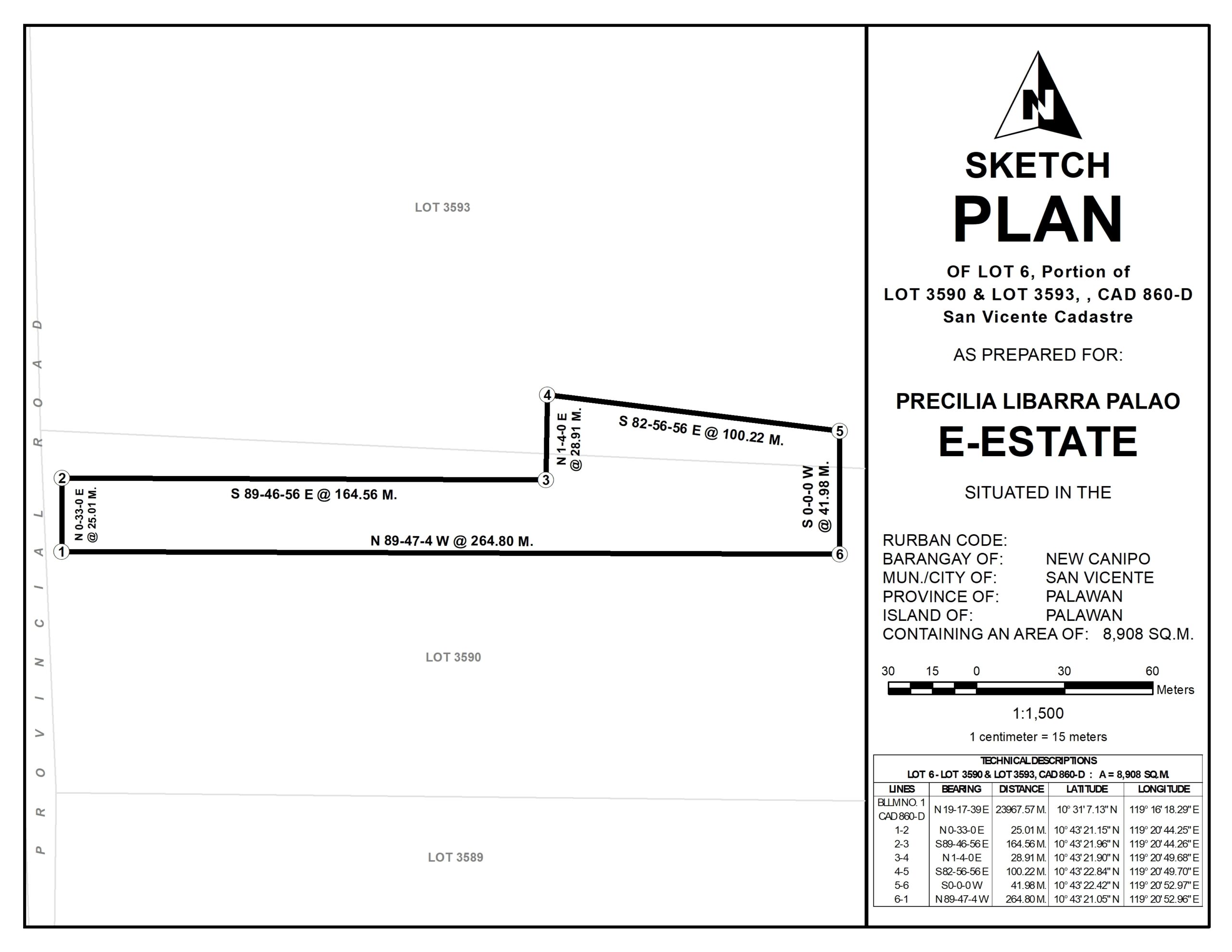 SV06-013-0415a-SV-New-Canipo-8908-sqm