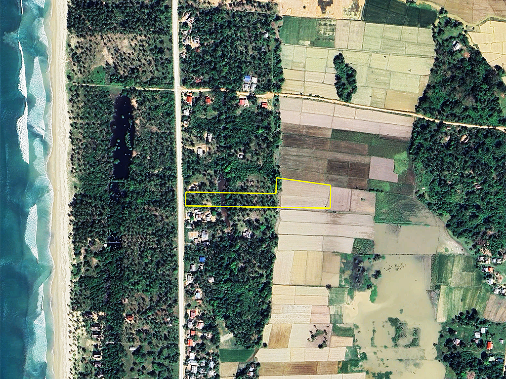 SV06-013-0415a-SV-New-Canipo-8908-sqm
