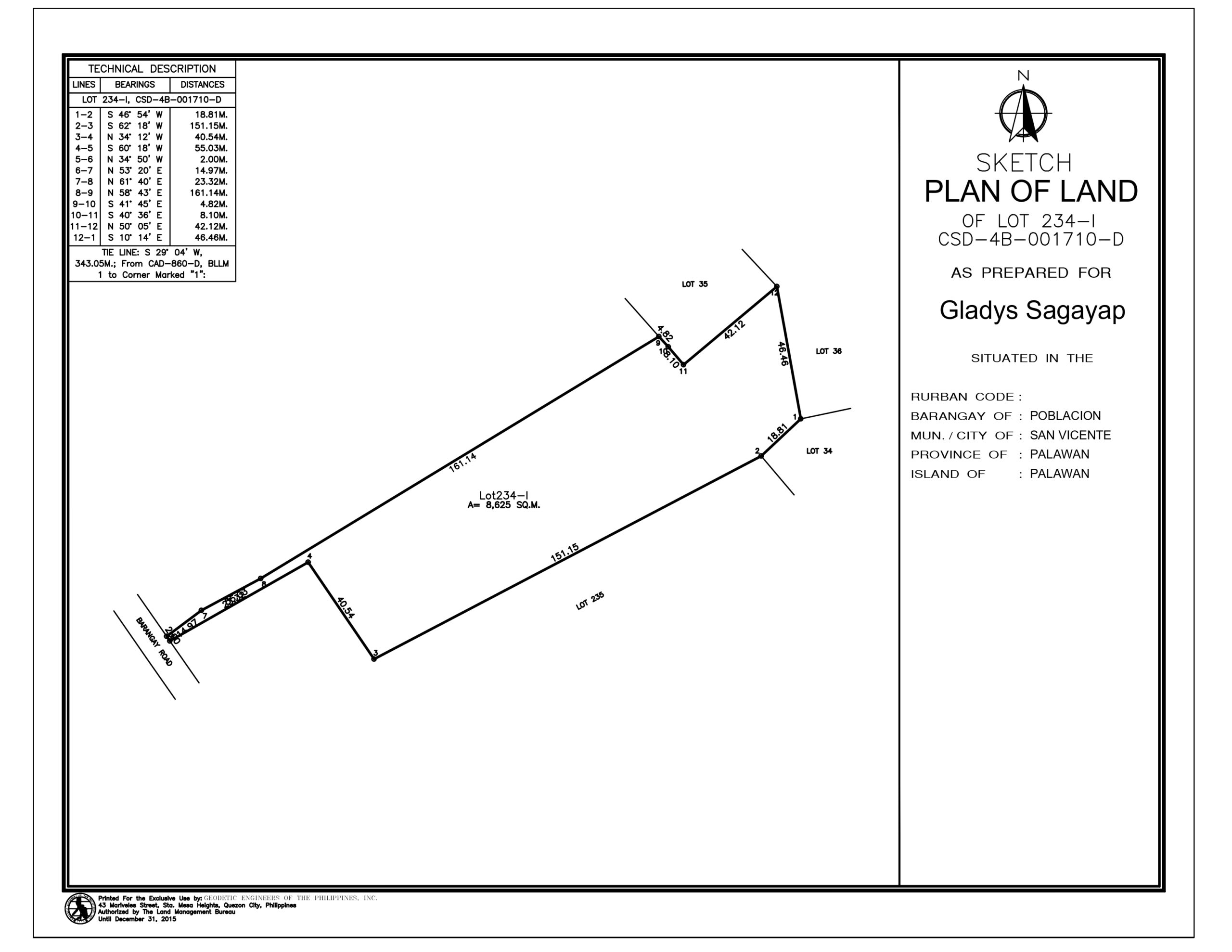 SV07-016-0348-Sketch