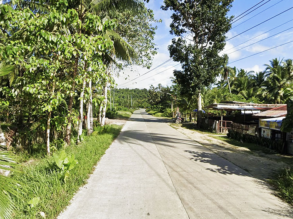 SV07-016-0348_9
