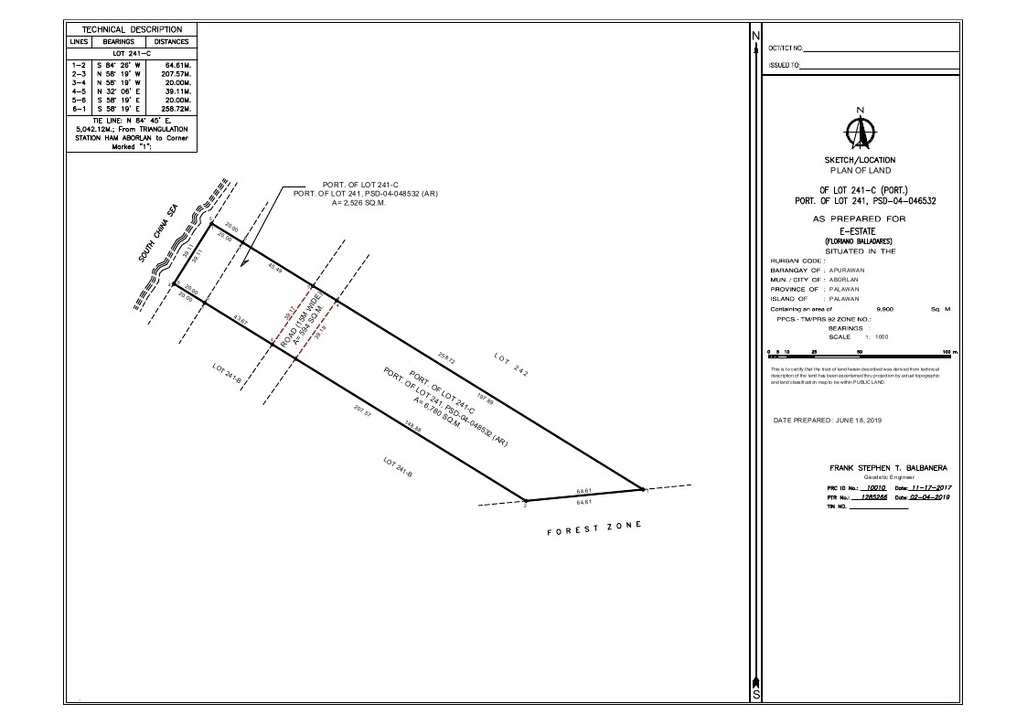 AB03-001-0232-C-Sketch