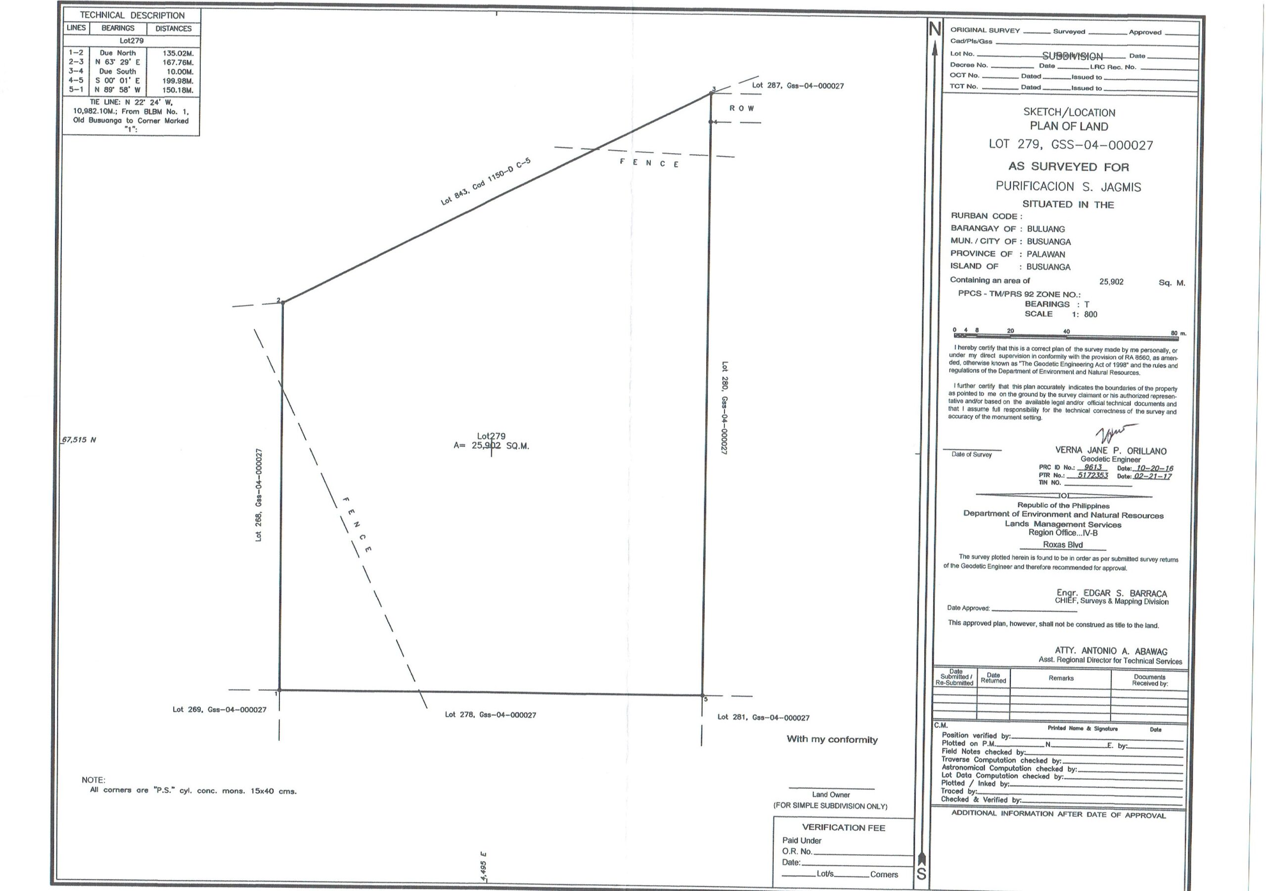 BS02-001-1293-Sketch