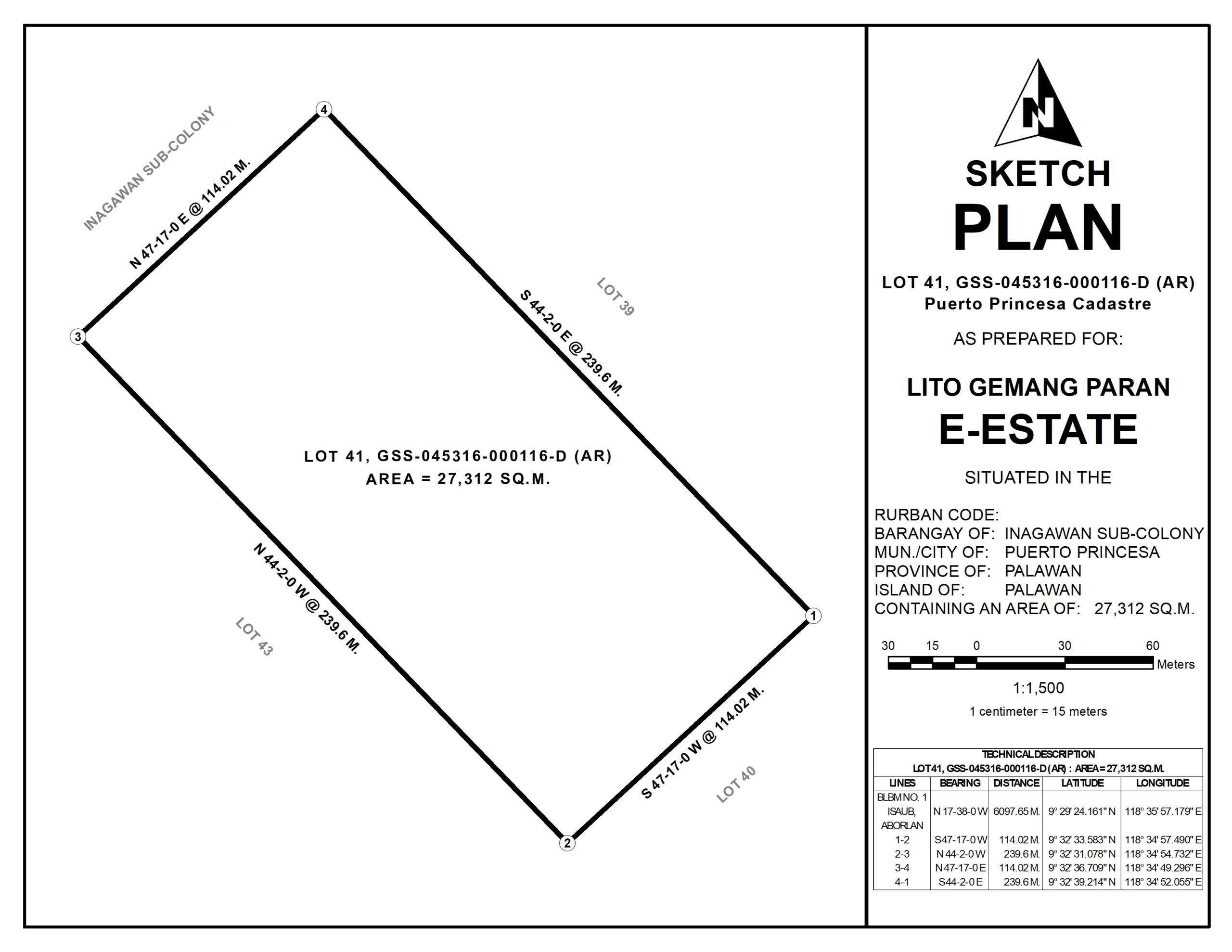 LOT41_GSS-045316-000116-D_AR