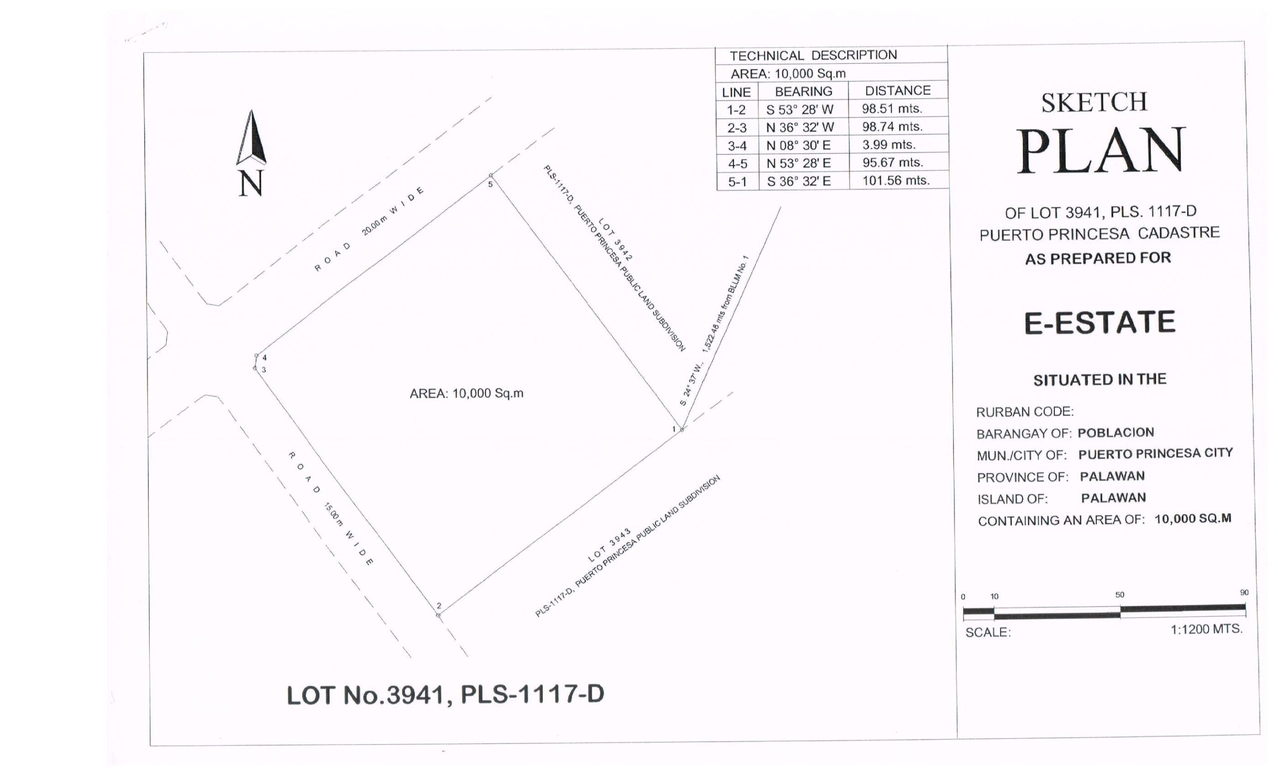 PP30-035-0078-Sketch