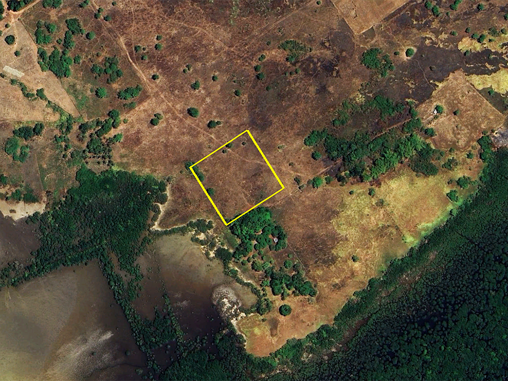 PP30-089-0636-B-Screenshot