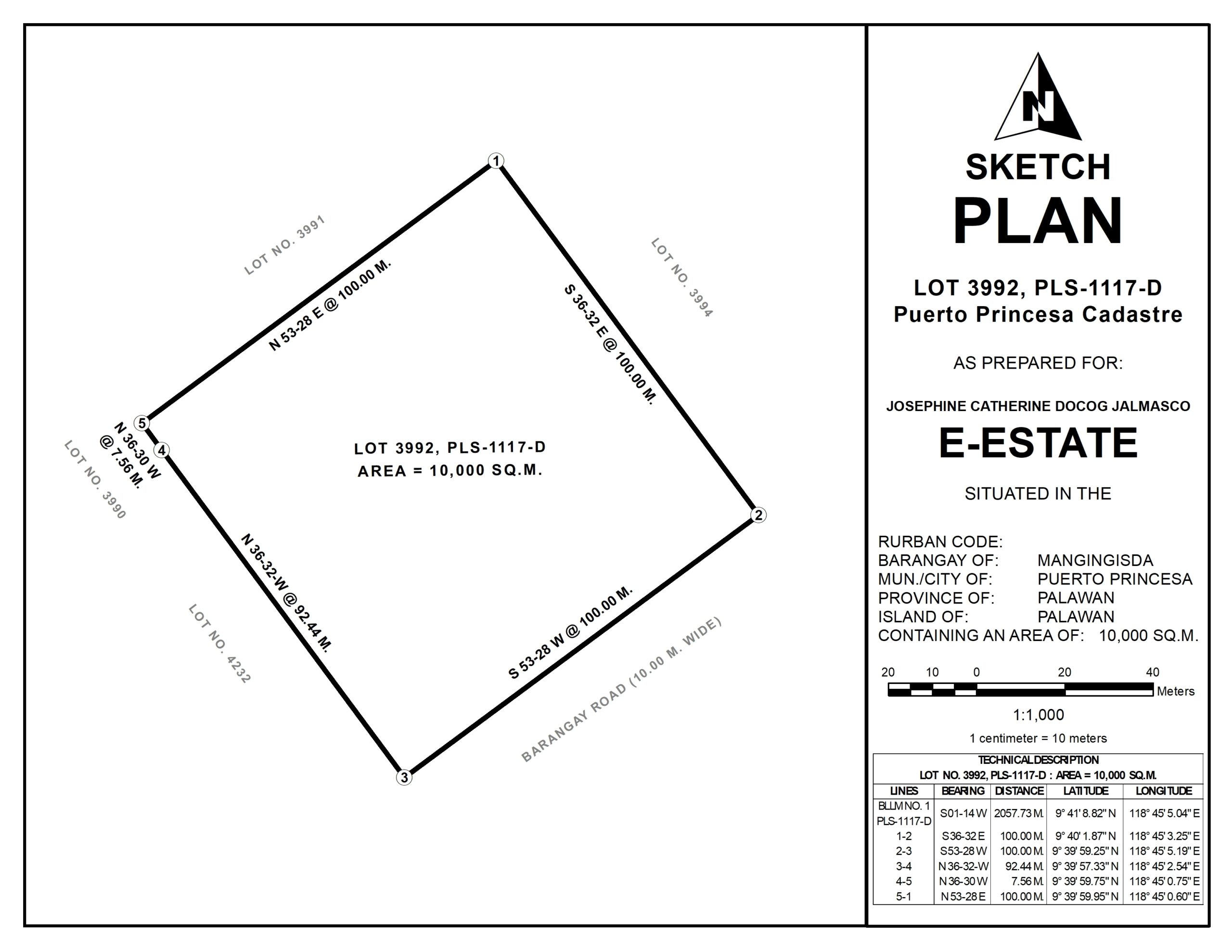 PP30-089-0636-B-Sketch