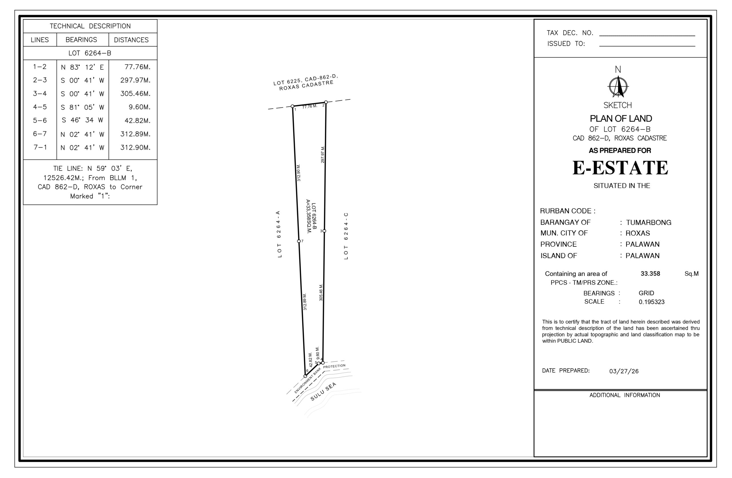 RX25-002-0547-B-Sketch