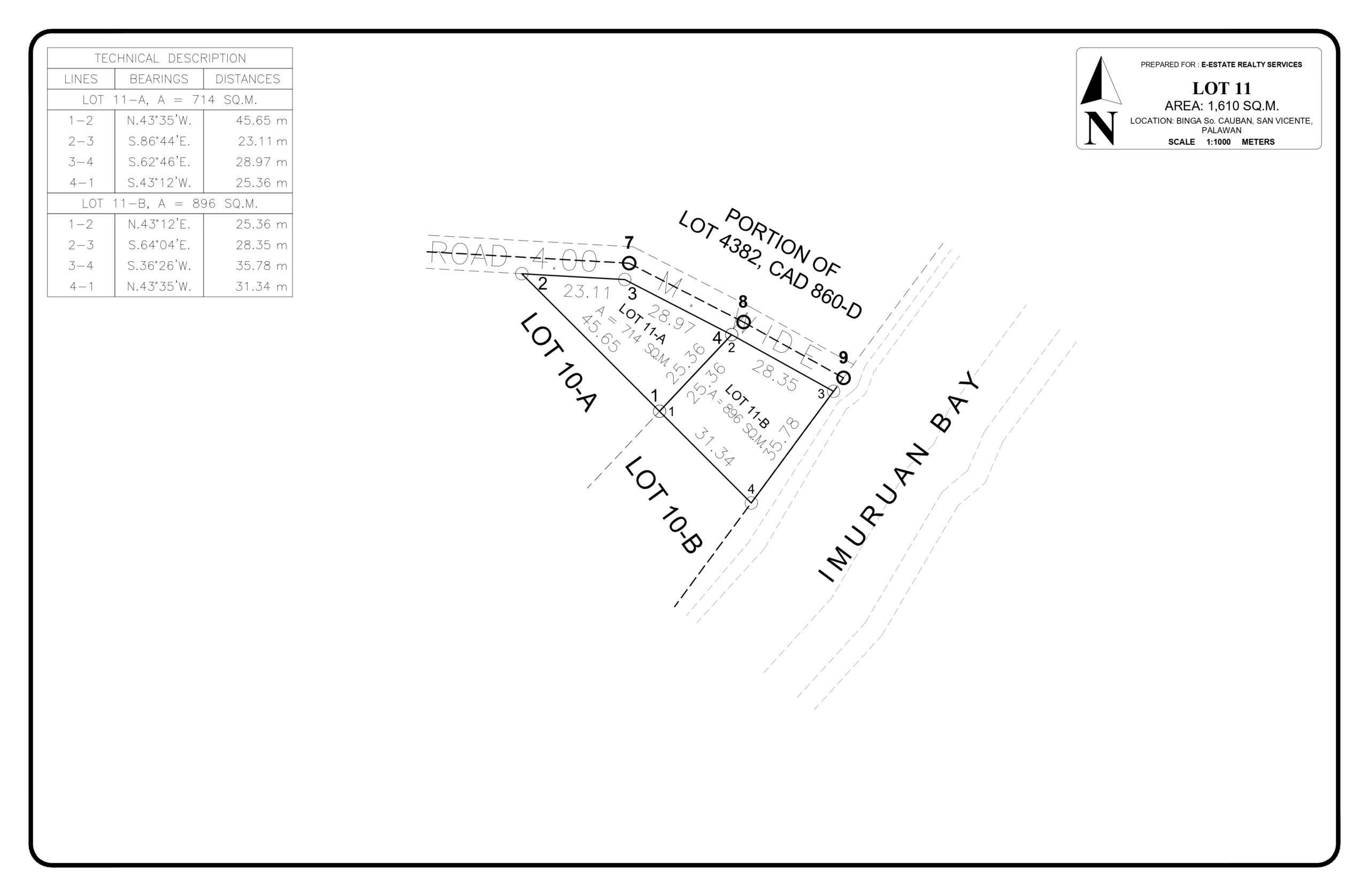 SV02-023-1476k-Sketch-Plan