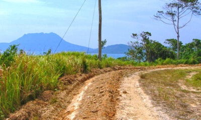 SV06-008-0213_9