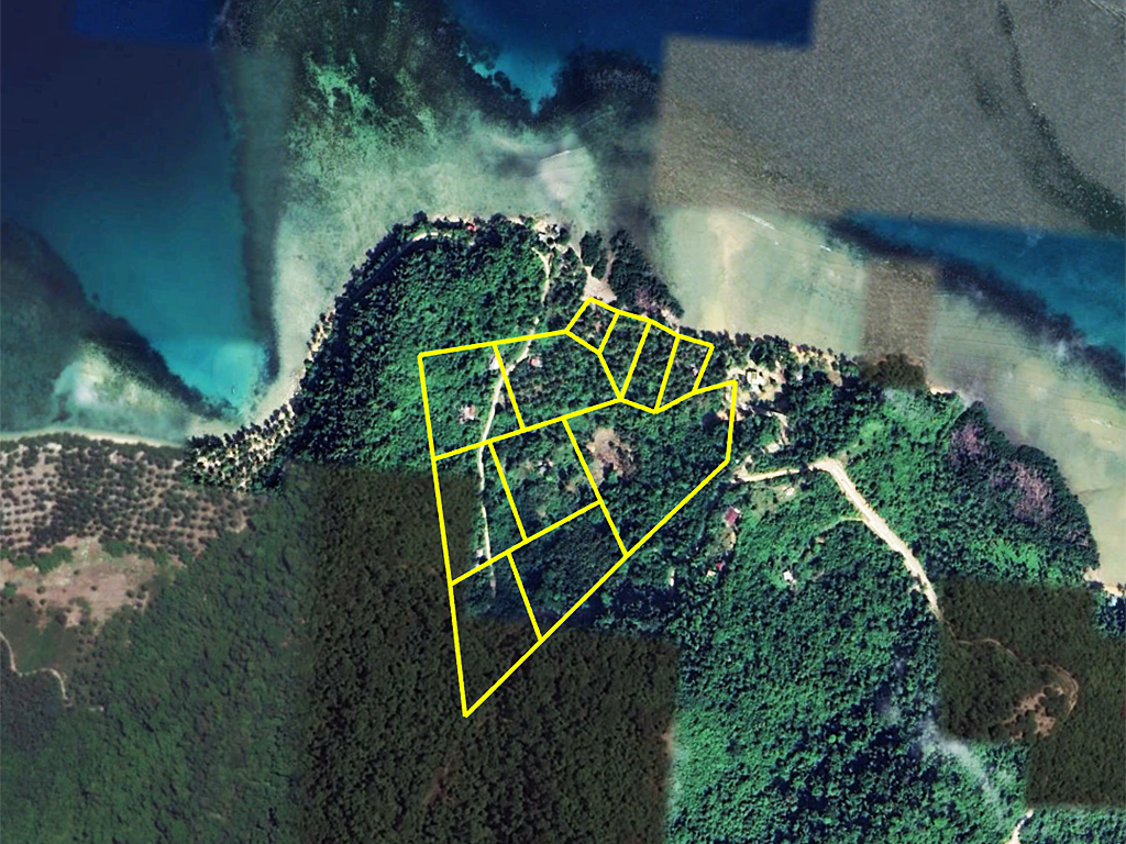 SV08-019-0898-Screenshot-1