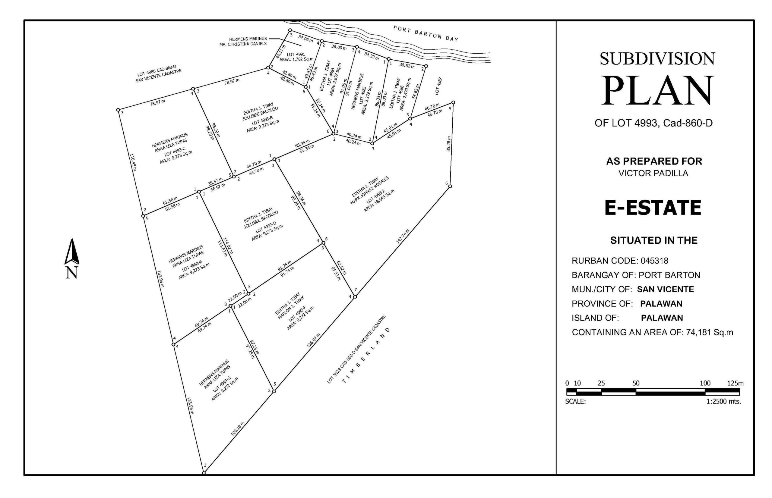 SV08-019-0898-Sketch-1
